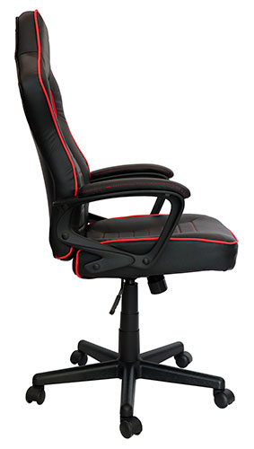 Sillas gamer economicas