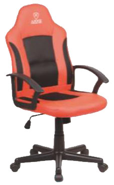 Sillas Gamer para computadora