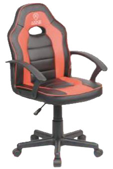 Sillas Gamer ajustables