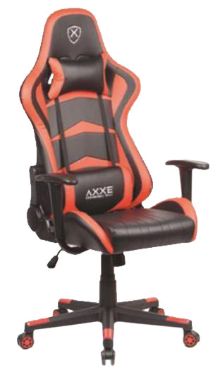 Sillas Gamer economicas