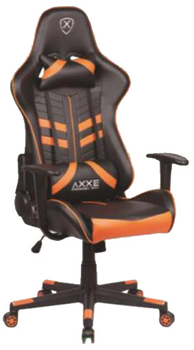 Sillas Gamer baratas