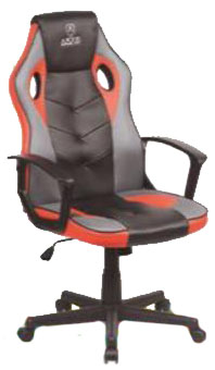Sillas Gamer