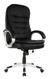 Silla semi ejecutiva malaga