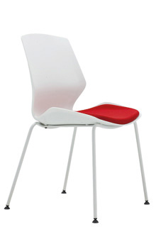 Silla de Visia cdmx