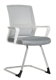 Silla de Visita lk-18-bl
