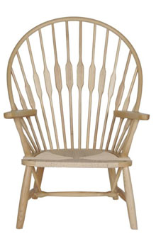 Silla de Visita para Oficina PR