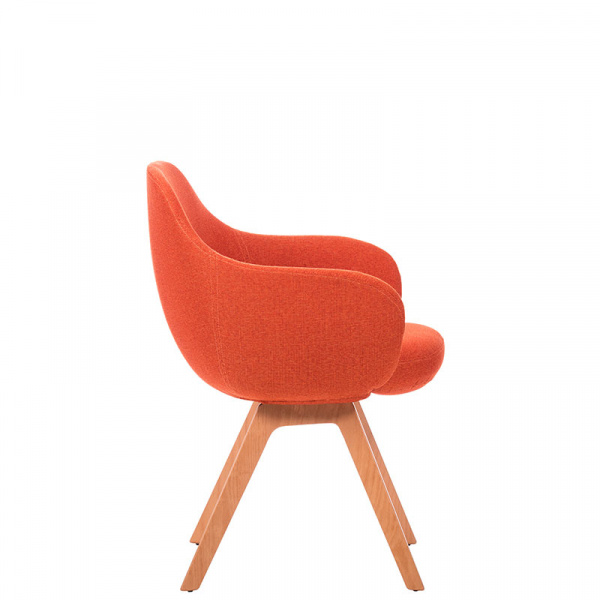 silla de visita ejecutiva economica