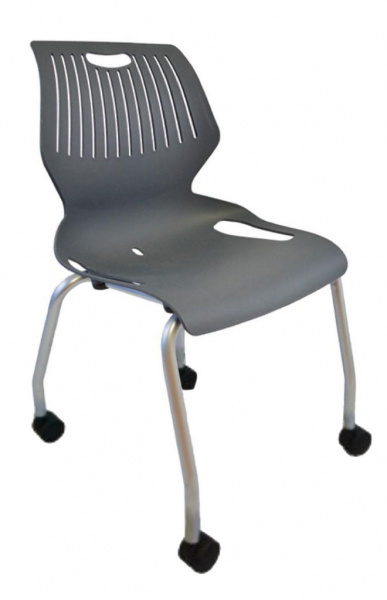 sillas para oficina en oferta
