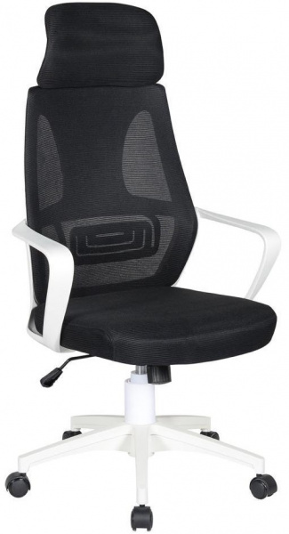 sillas ejecutivas para oficina precio