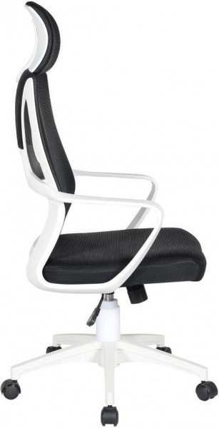 promocione silla para oficina