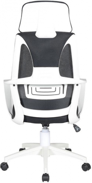 promocione silla para oficina