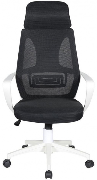 promocione silla para oficina