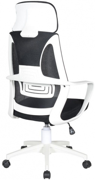 promocione silla para oficina