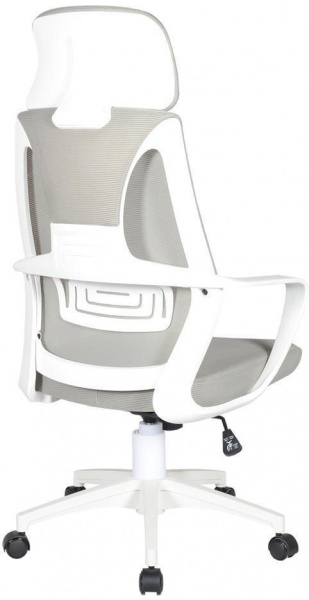 promociones sillas oficina