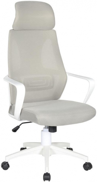 promociones sillas oficina