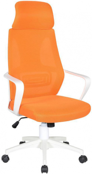 Silla ejecutiva para oficina