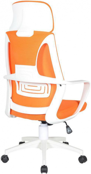 promociones sillas de oficina