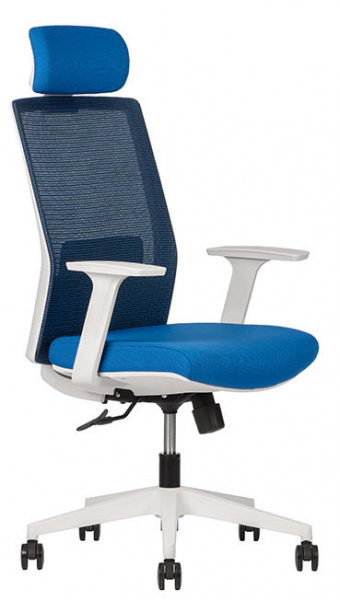 promociones sillas de oficina