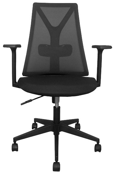 sillas para oficina en oferta