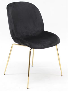 Silla para Coworking Bali