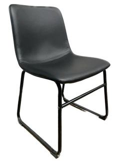 Silla para Coworking Irlanda