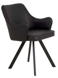 Silla para Coworking Londres