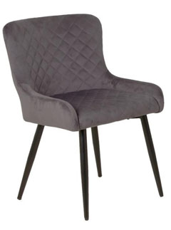 Silla para Coworking Manchester
