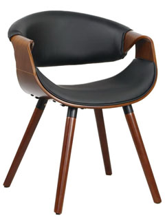 Silla para Coworking Praga