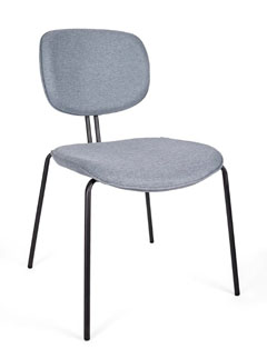 Silla para Coworking Violet OHV-90