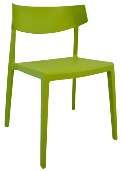 silla y mobiliario para oficina