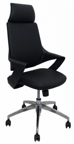 Sillas para oficina ajustables