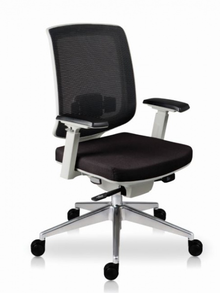 Silleria para oficina