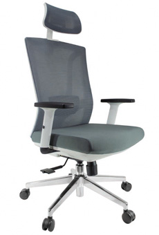Sillas para Oficina - Silla Ejecutiva OF-11701