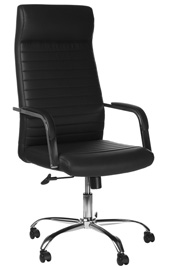 Sillas Ejecutivas para Oficina - Silla Ejecutiva Aquiles
