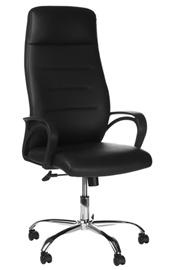 Sillas Ejecutivas para Oficina - Silla Ejecutiva Kripton