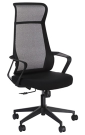 Sillas Ejecutivas para Oficina - Silla Ejecutiva Venus