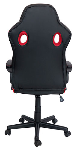 Sillas gamer economicas para juegos