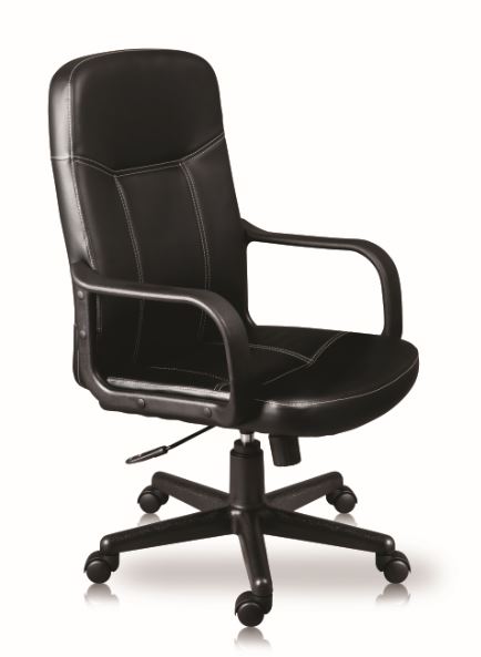 Silleria para oficina