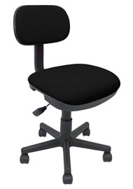 Sillas para Oficina - Sillas Secretariales para Oficina