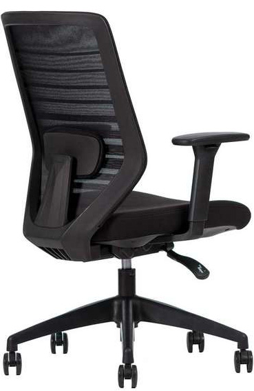 sillas semi ejecutivas de oficina
