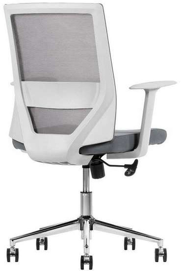 sillas y muebles para oficina cdmx