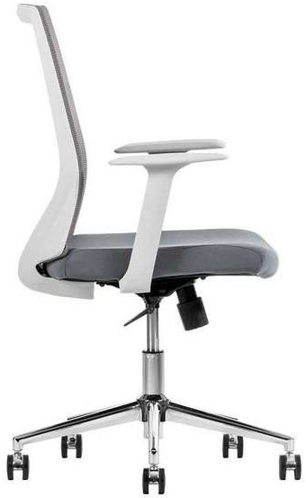 sillas y muebles para oficina bonitos