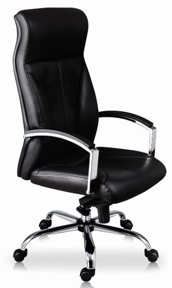 sillon para oficina comodo