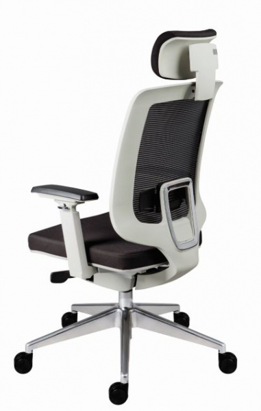 Silleria para oficina