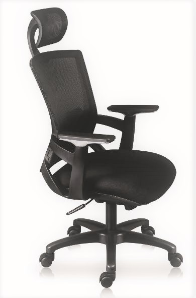 Silleria para oficina