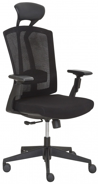 sillon ejecutivo nuevo para oficina