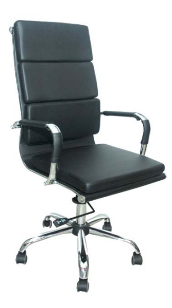 Silla ejecutiva oficina