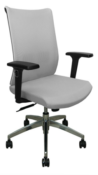 Silla de oficina economica