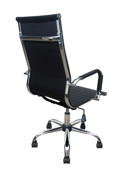 Sillones comodos para oficina