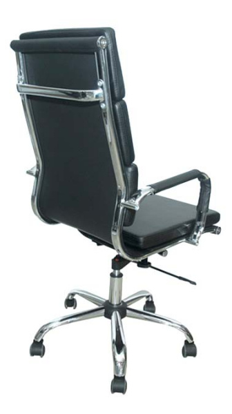 Sillon ejecutivo de oficina